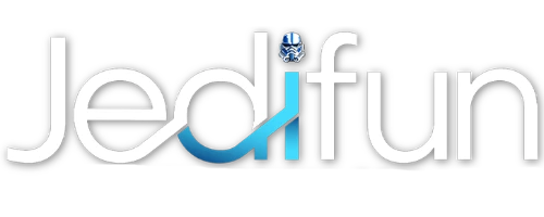 เจไดฟัน JEDIFUN สล็อต ทางเข้า สมัครและเข้าสู่ระบบ