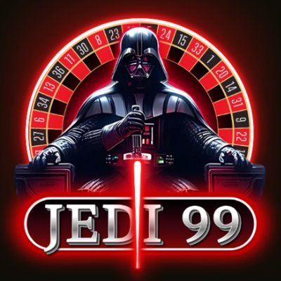 jedi99