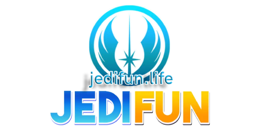 jedifun logo (1)